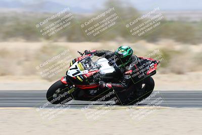 media/Apr-17-2025-Racers Edge (Thu) [[0a0c127f11]]/A Group/5-Session 3 (Turns 7-6 Inside Pans)/